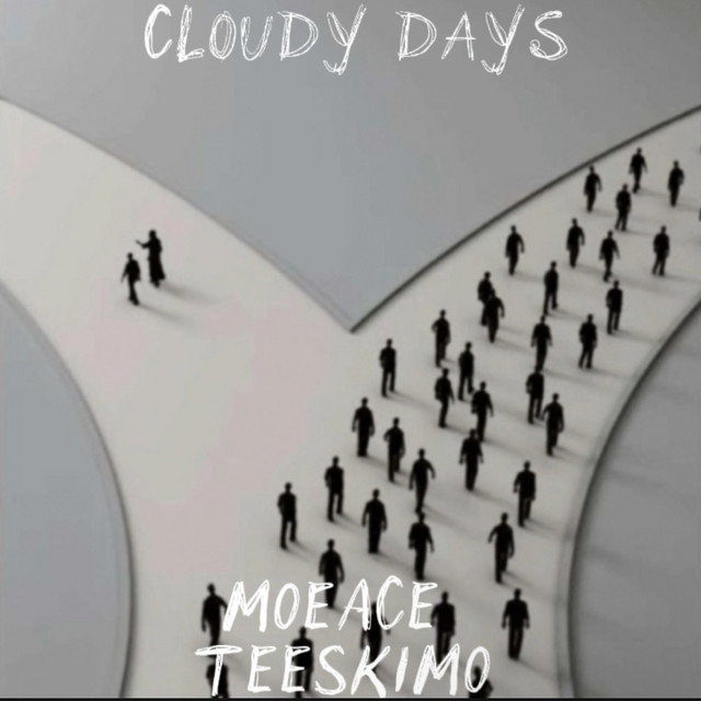 Cloudy Days