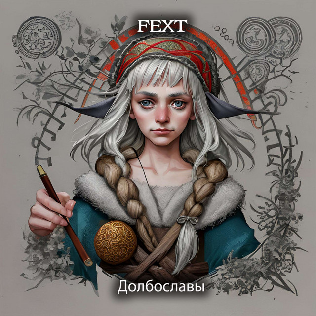 FEXT | Spotify