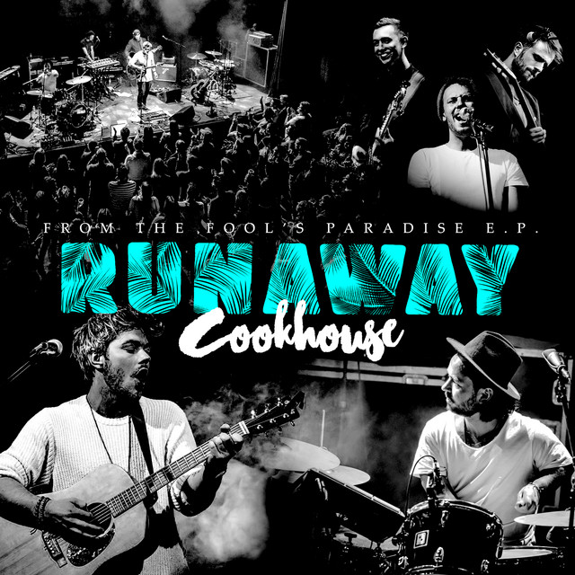 Runaway cover