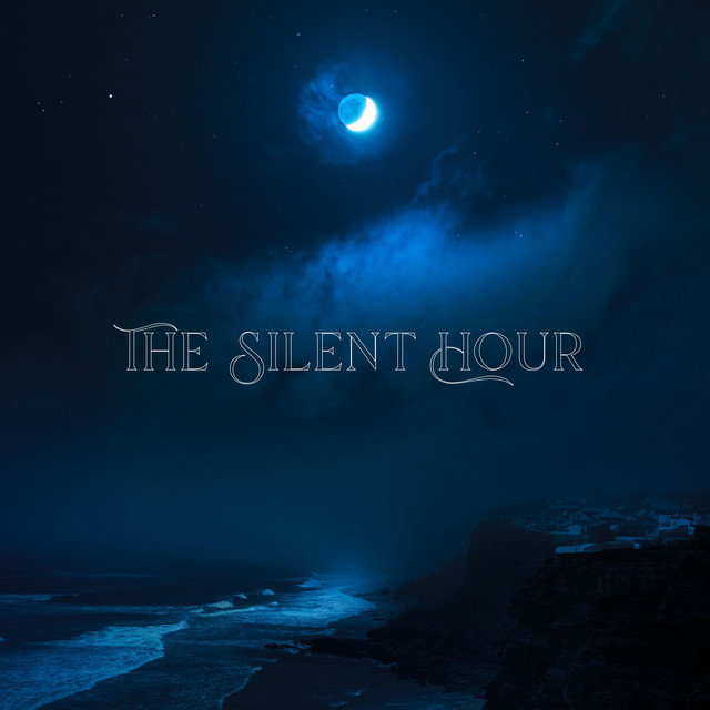 The Silent Hour: Fading into Infinity, Sleep