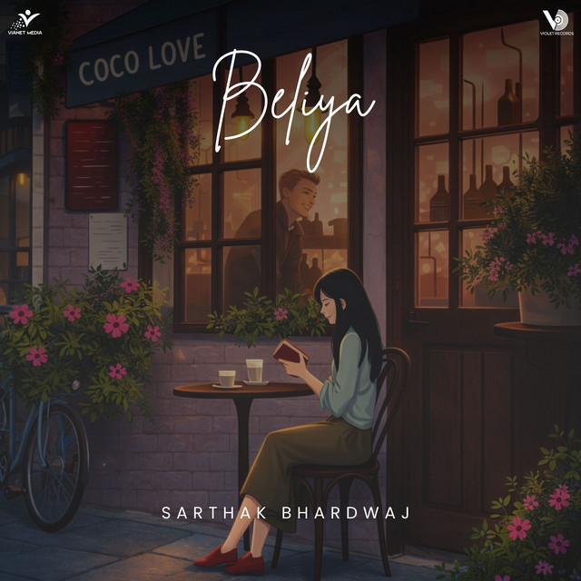 Beliya
