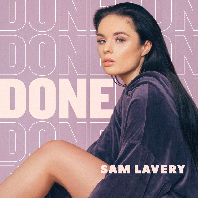 Done cover