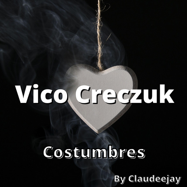 Costumbres (Original Version) cover art