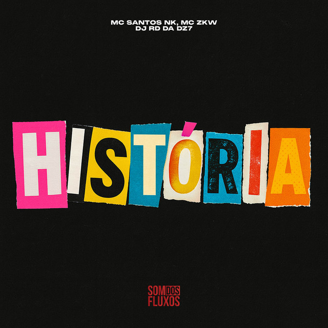  – História