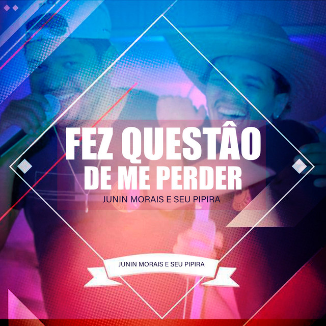 Junin Morais