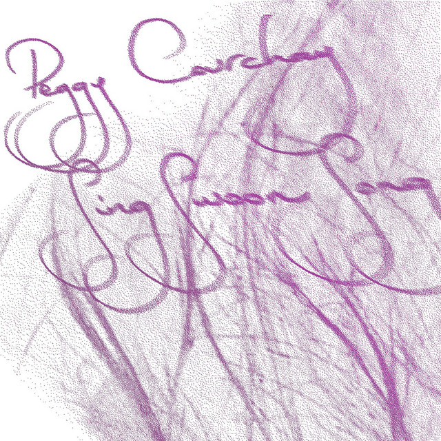 Cover du titre A quiet guide
