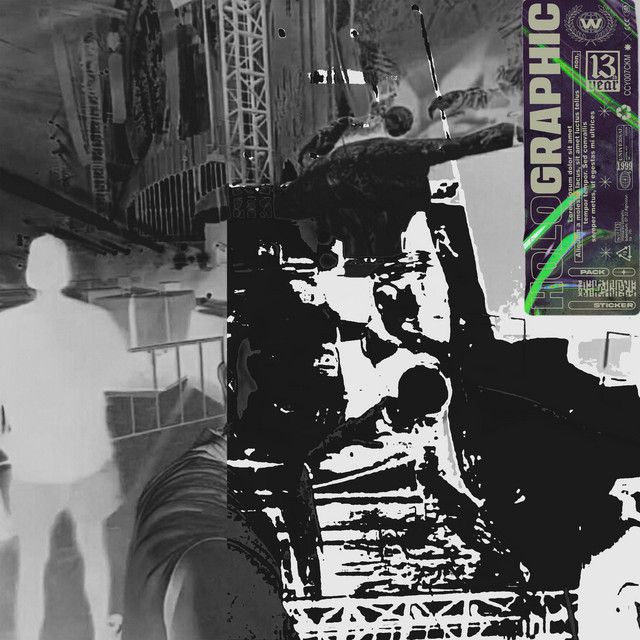 MOVE cover art