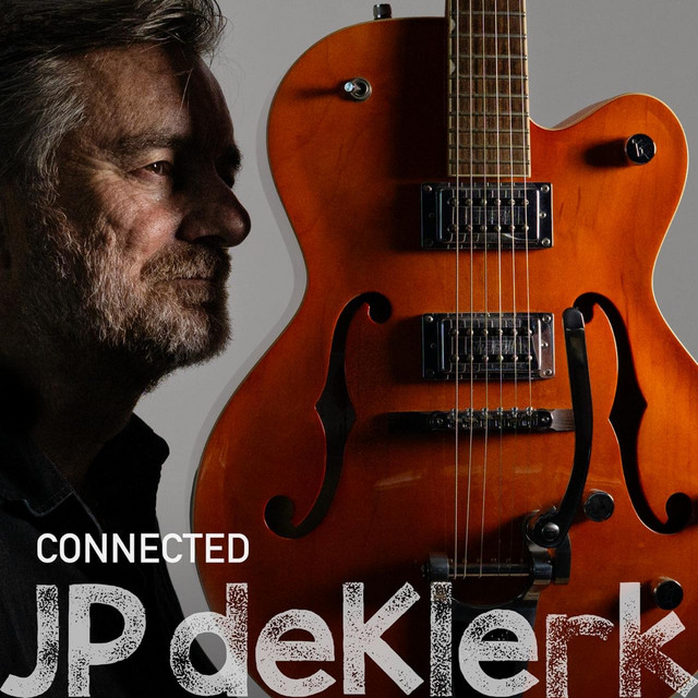 Connected cover