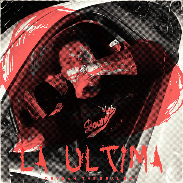 La Ultima