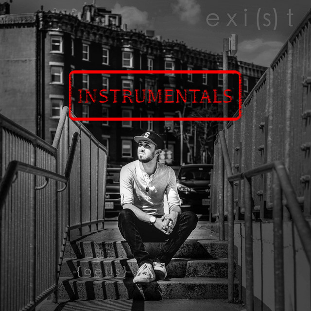 -{ B E L L S }- - Live (Instrumental)