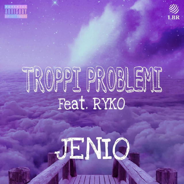 TROPPI PROBLEMI