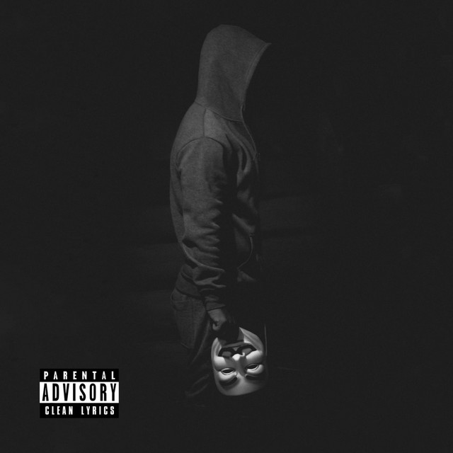 No Thanks - Single by Dylan Andre | Spotify