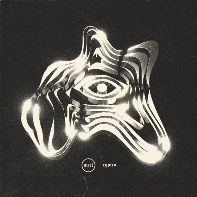 EYECATCHER cover art