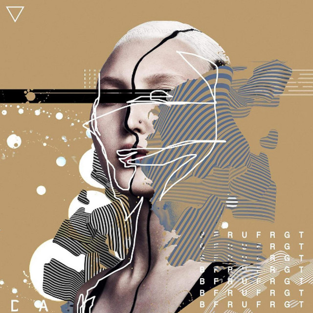 Winter 2017 cover