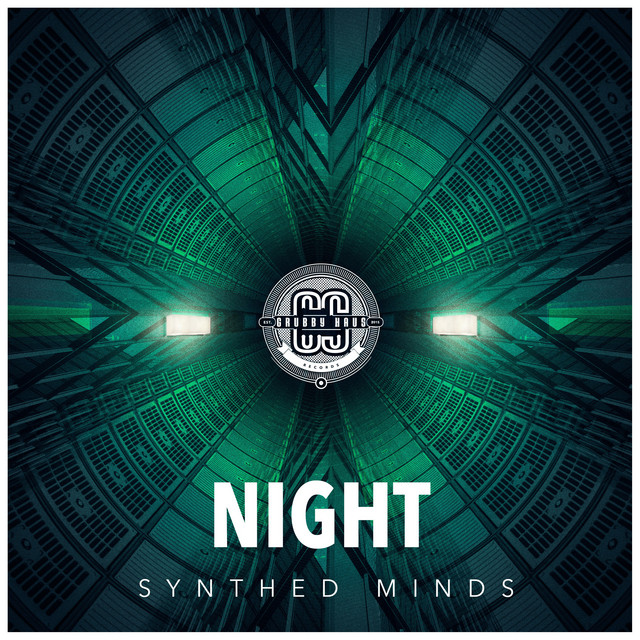 Night cover