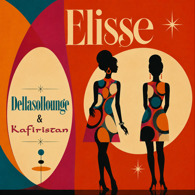 Elisse