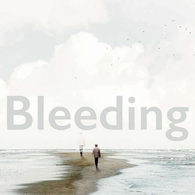 Bleeding | Spotify