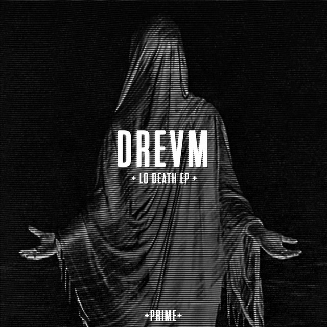 Lo Death cover art