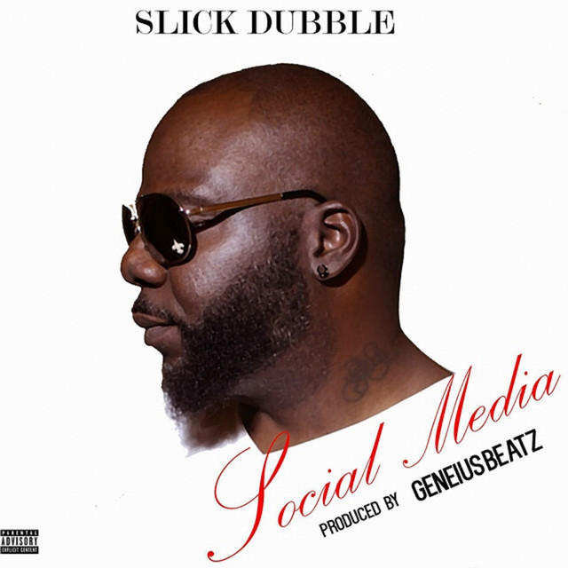 THEY DON T WANT NONE Song And Lyrics By Slick Dubble Spotify