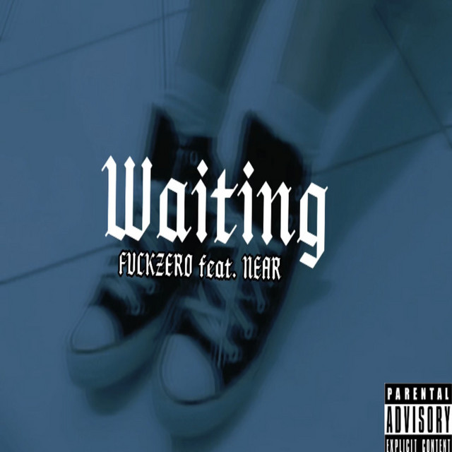 FVCKZERO
