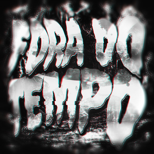 FORA DO TEMPO