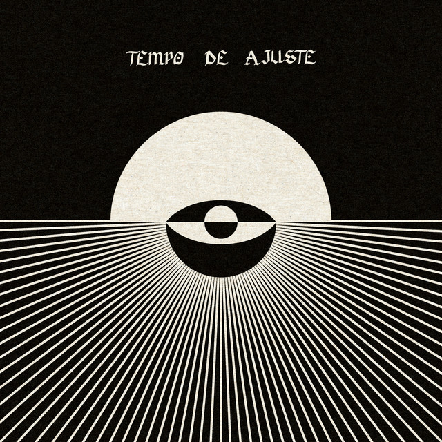 Tempo de Ajuste (Sol Central)