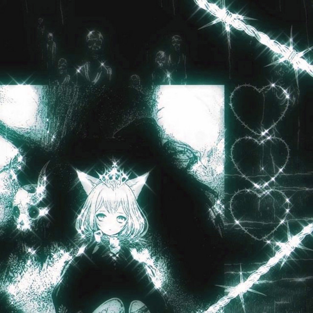 TAKAHASHII