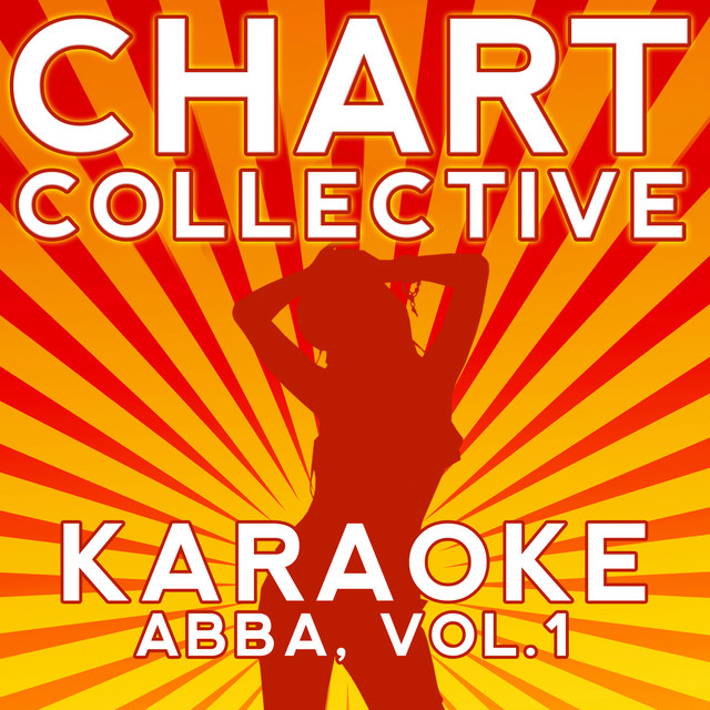 Dancing Queen (Originally Performed By ABBA) [Karaoke Version]