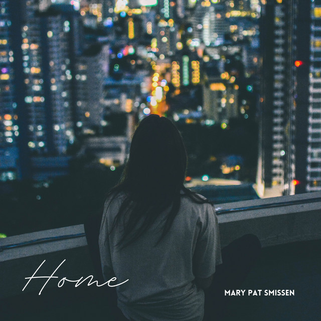Home