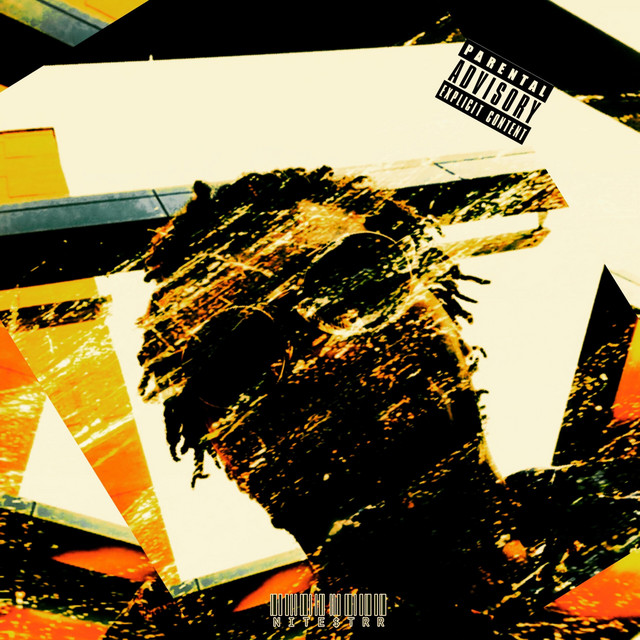 Wobey Vibes (Limitless) cover art