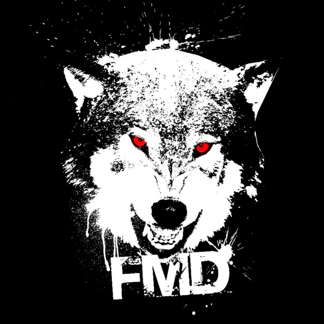 Free Music Database (2014-2016) cover art