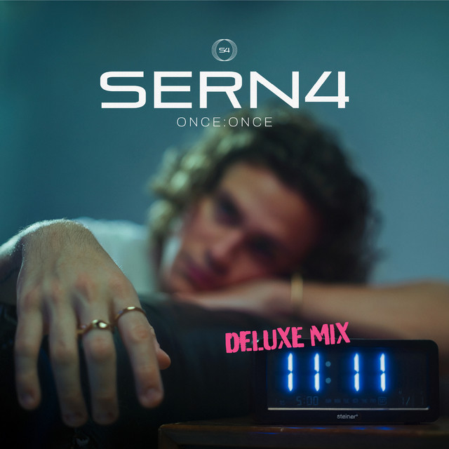 11:11 (Radio Mix) cover art