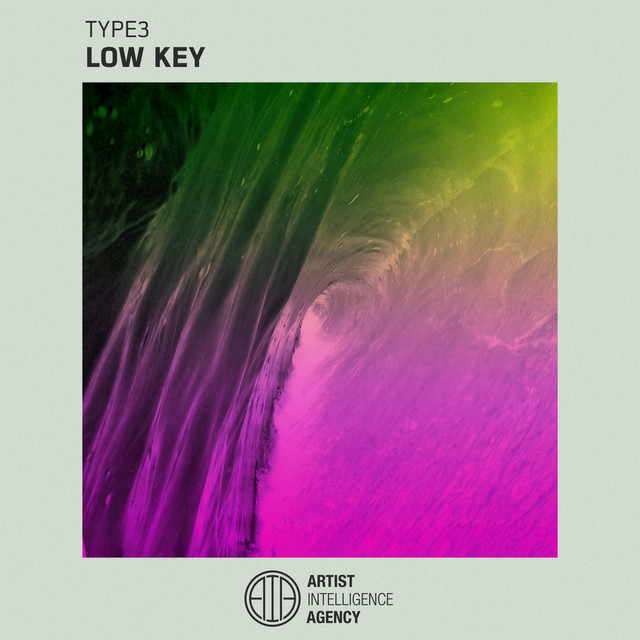 Low Key - Single - Single by TYPE3 | Spotify