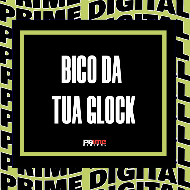 BICO DA TUA GLOCK