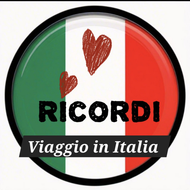 Viaggio in italia