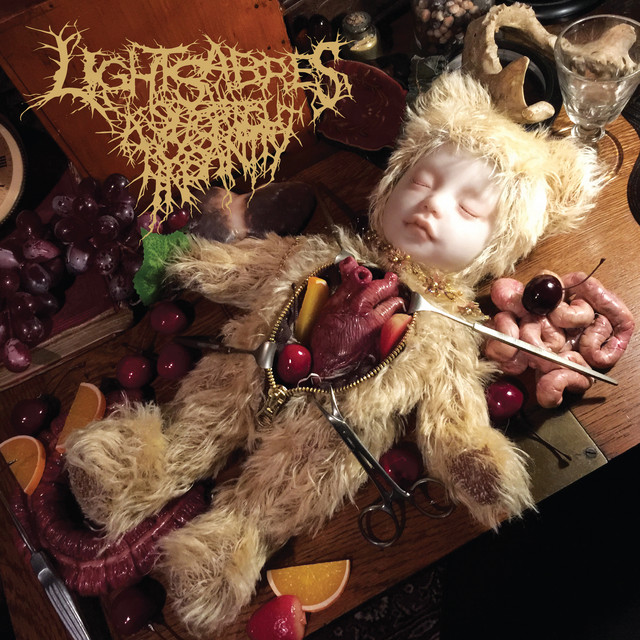 A Shortcut to Insanity cover art