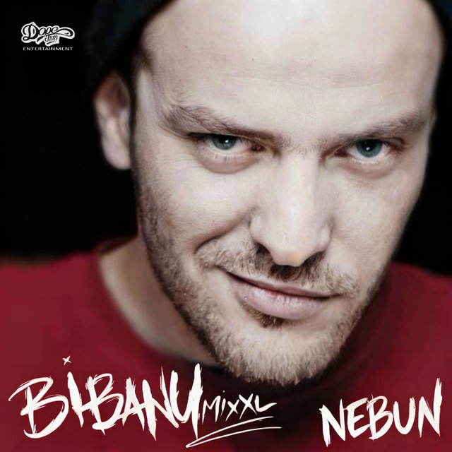 Campion cover art