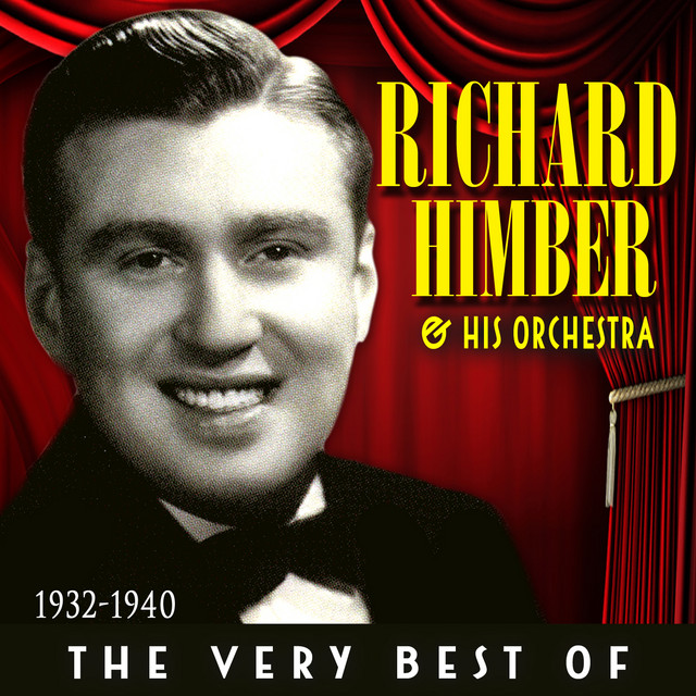 Richard Himber and his Orchestra