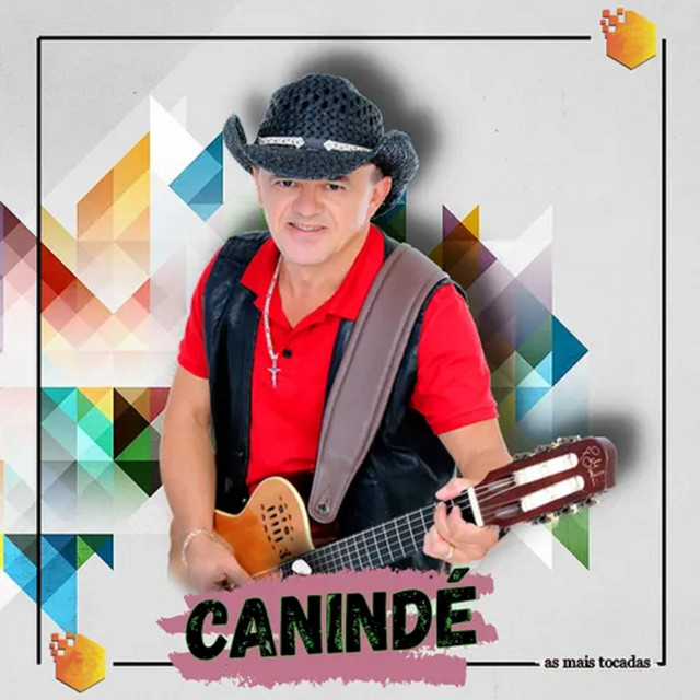 As Mais Tocadas cover art