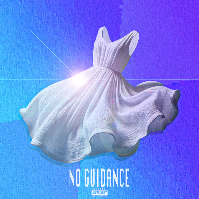 No Guidance - Single by Myles | Spotify