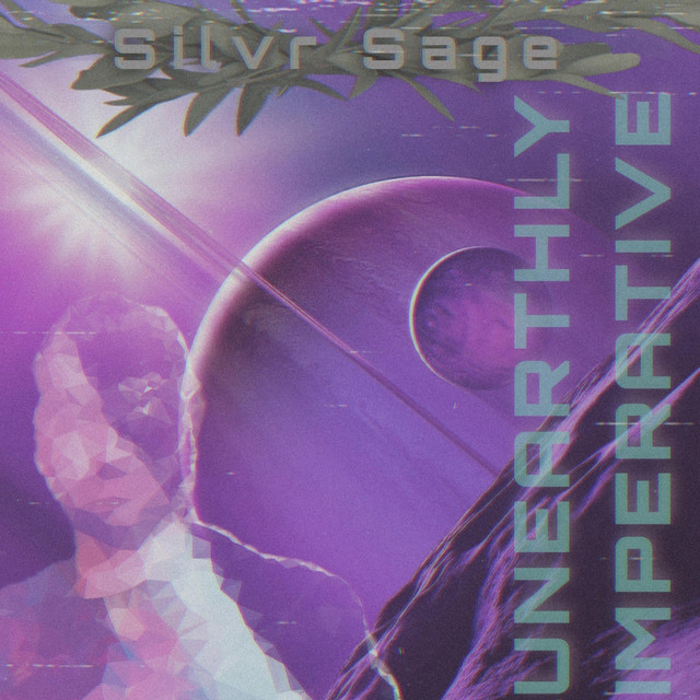 Unearthly Imperative