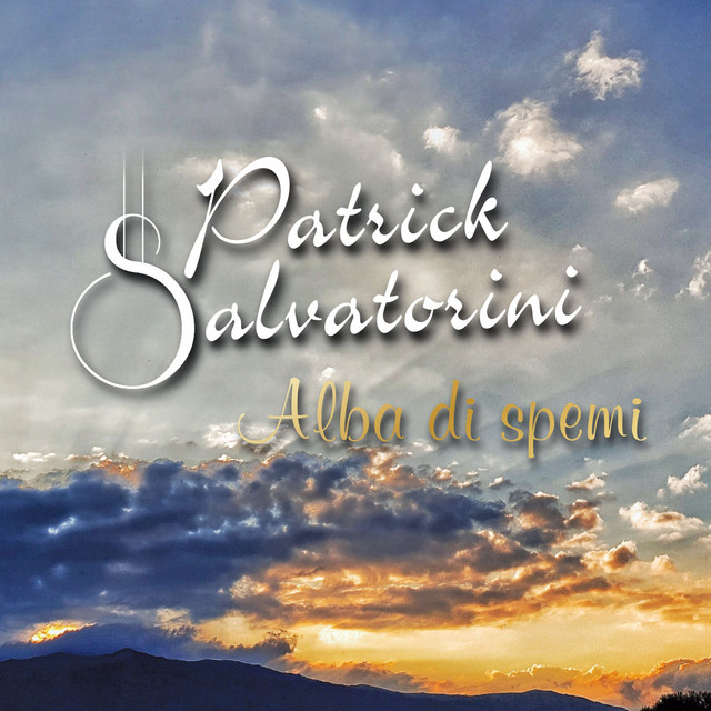Salvatorin Photo