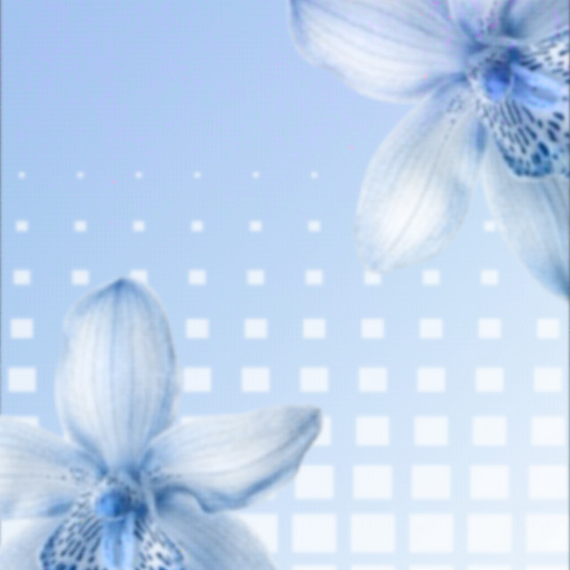 DIADEMA cover art