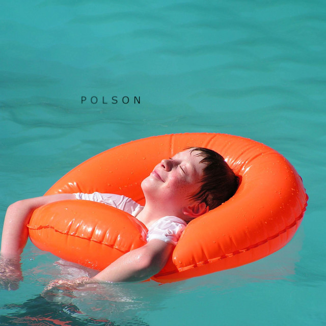 Wide Awake and Dreaming cover art
