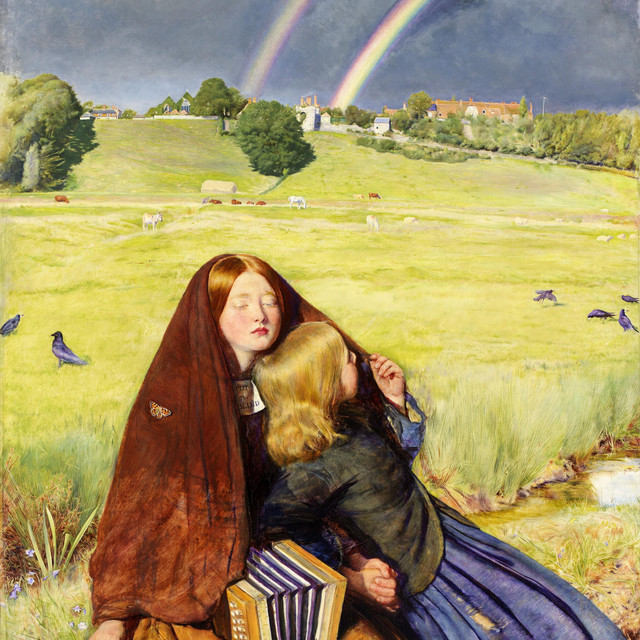 There's No Need To End Yourself Your Life Will End Eventually