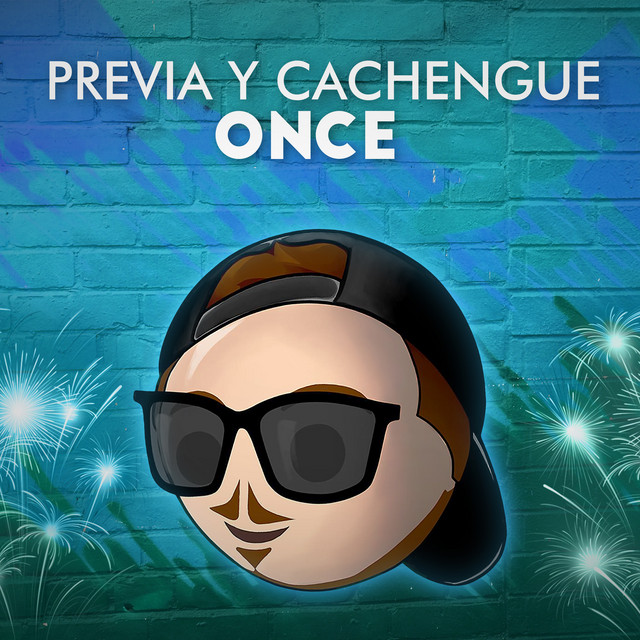 Previa y Cachengue Once