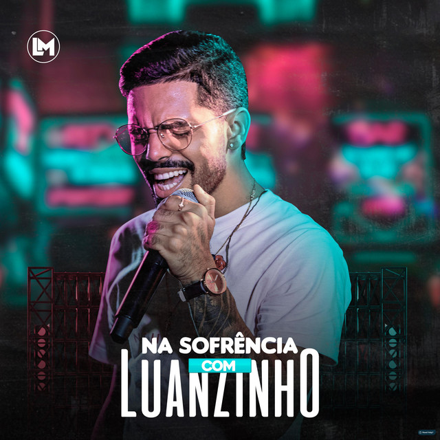 Fui Bricar Com Fogo