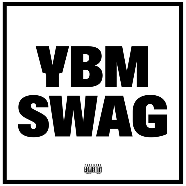 YBM SWAG