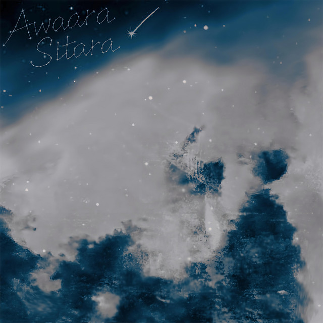 Awaara Sitara