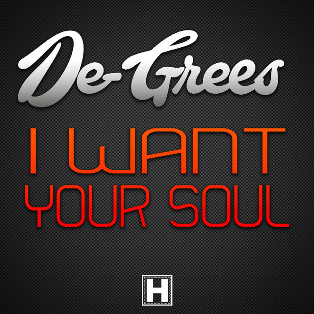 De-Gress